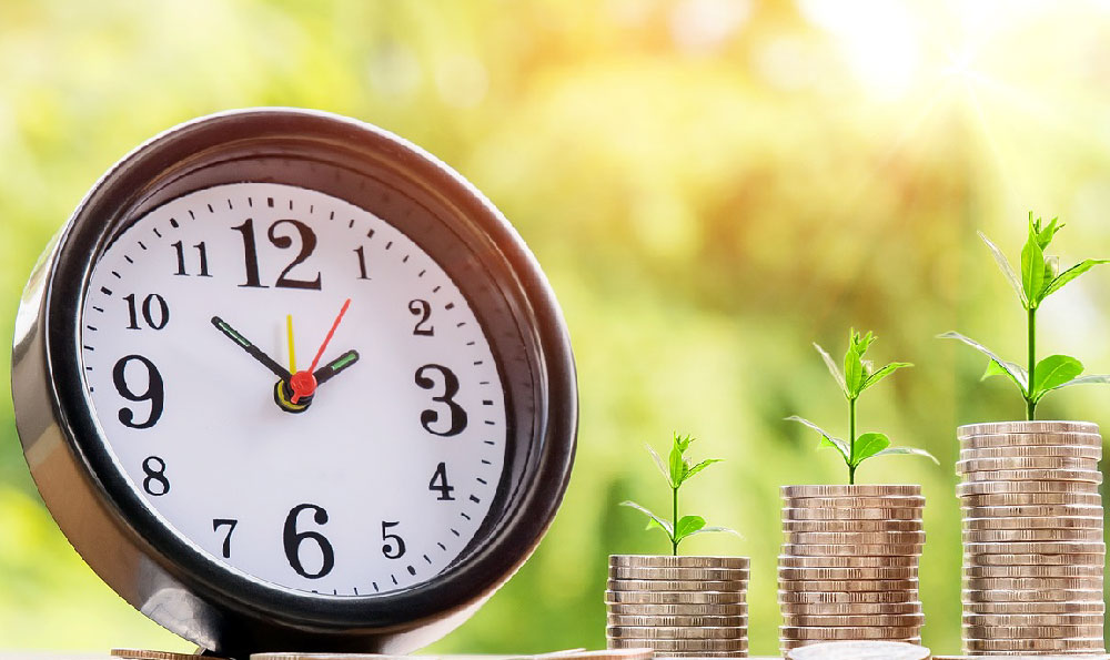 Govt Bonds: How To Invest, and Why Should You?