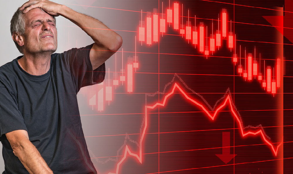 Bitstamp Android App: Is It Worth It? How to Download?
