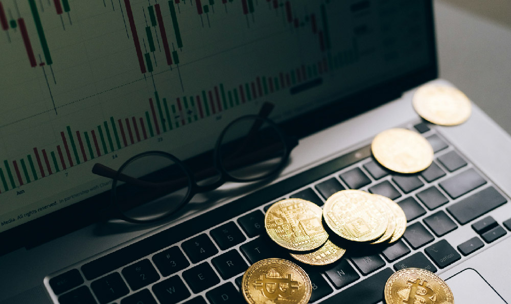 How Angel Investing Works? Is It Right For You?
