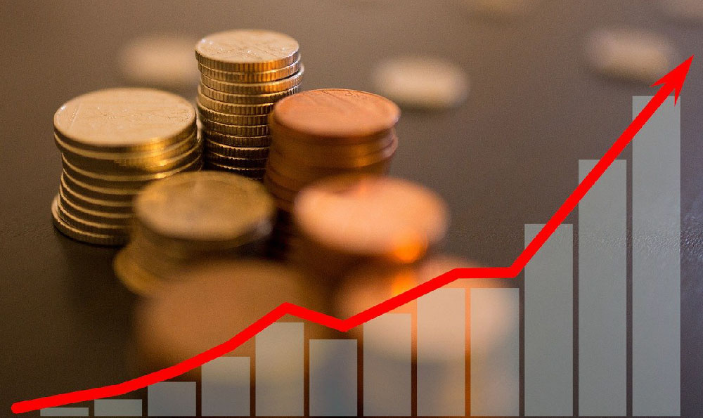 How Does Oracle Profit? What Are Its Revenue Streams?