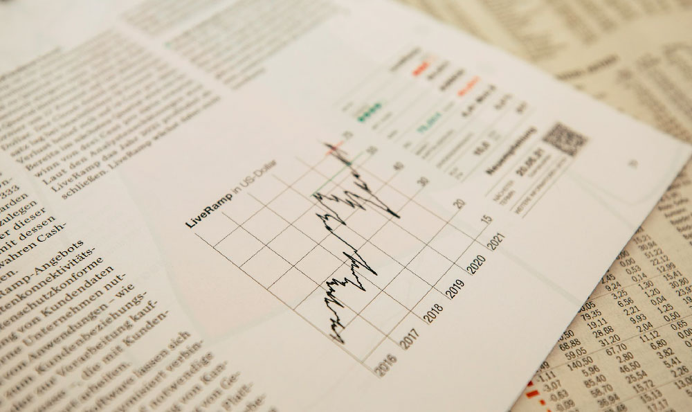 Struggling to Secure Funding? How Can You Attract Investors to Your Business?