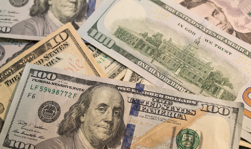 How Apple Pay Generates Revenue: Profit Sources and Business Model