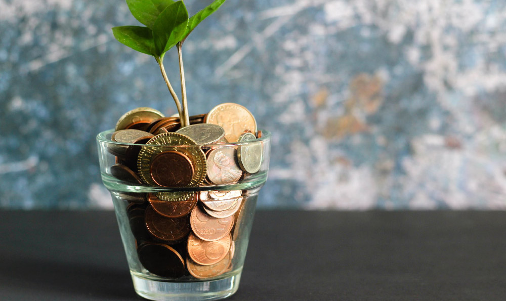 

2024 Make Money Fast Online: Home Business Tips and Passive Income Strategies