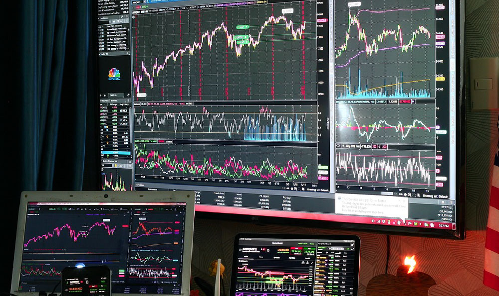 Buying Yen for Investment: A Wise Choice? Where to Start?