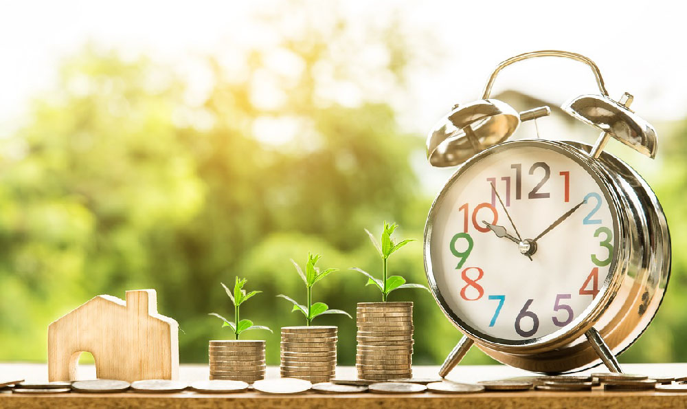 Which high-paying careers offer the best opportunities and how to get into them?
