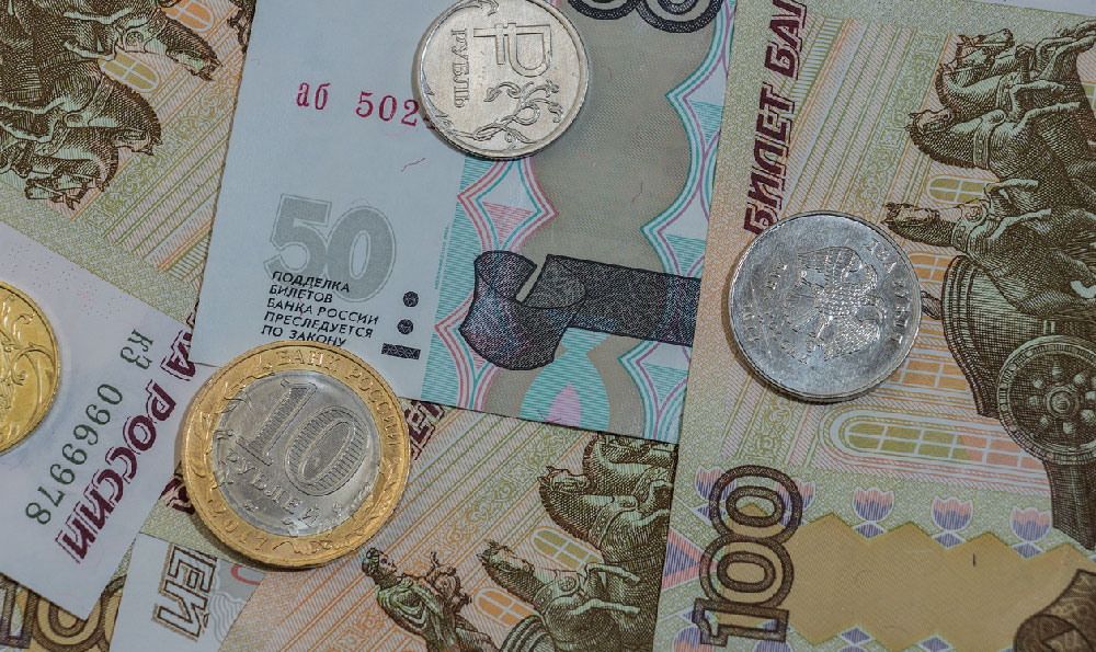 How Much Money Do Casinos Make Daily? What Factors Influence Their Earnings?
