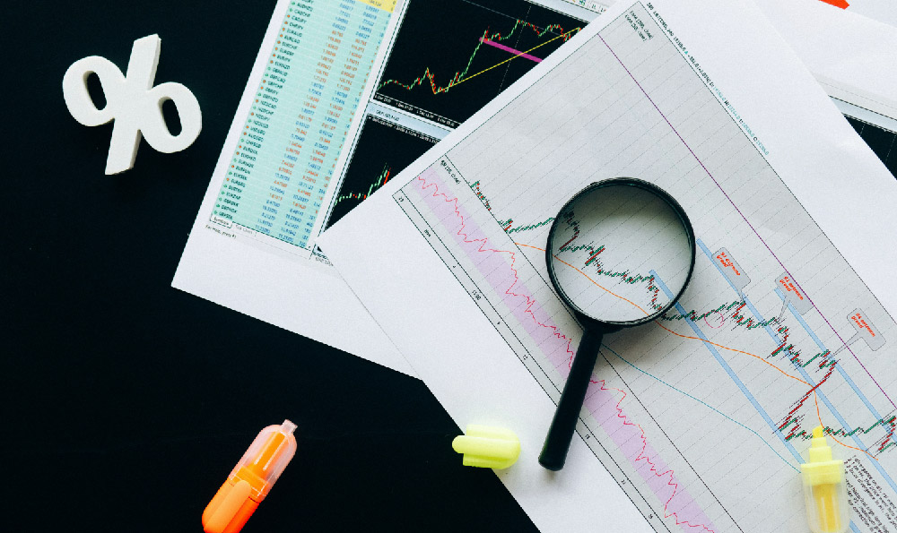 Is BigBear.ai Worth Investing In? Should You Buy BB AI?
