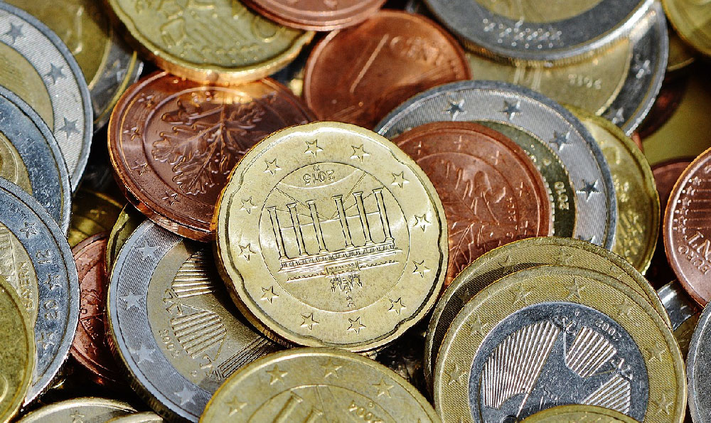How to buy USDT on Binance? Is Keepbit a good choice?
