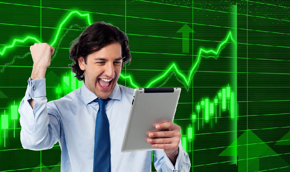 

How to Make Money Online in 2024: Home Business and Freelance Opportunities