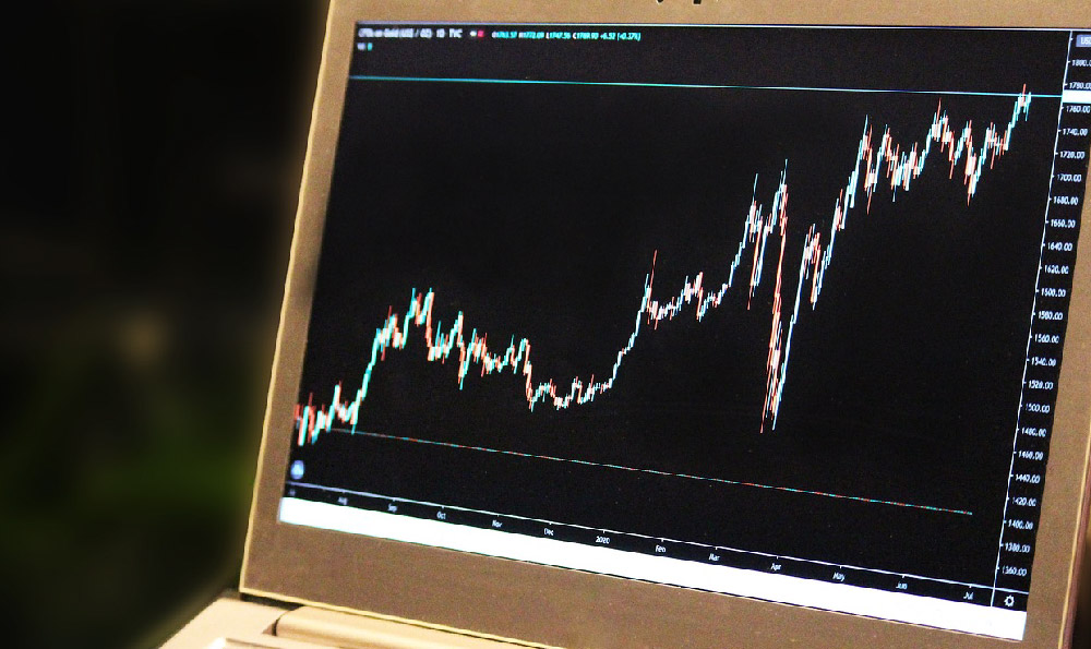 : Is Bitstamp Safe? Can You Trust Bitstamp?
