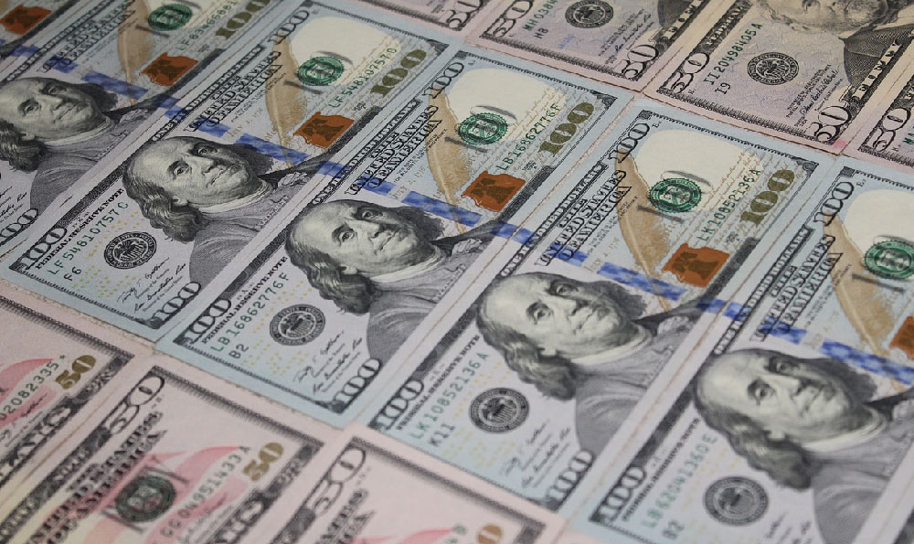 Yen as an Investment: How and Where to Buy?
