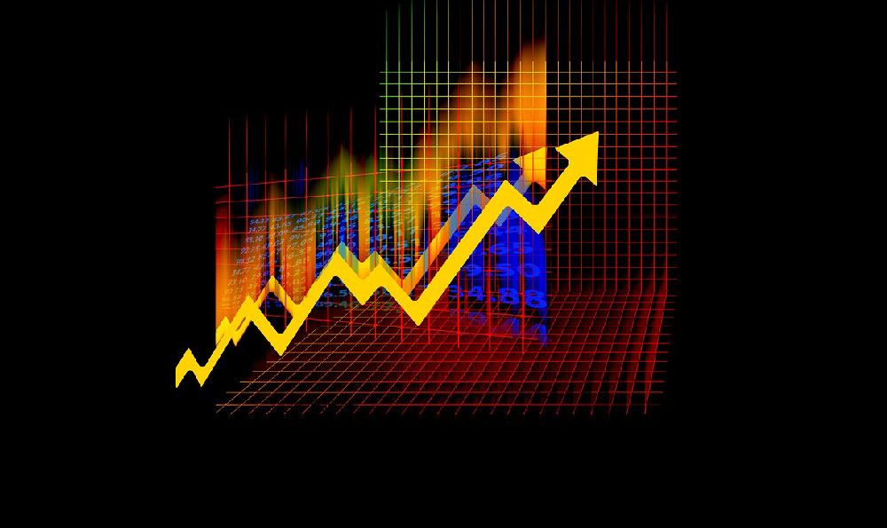 Make Money with Music Online: Tips and Strategies