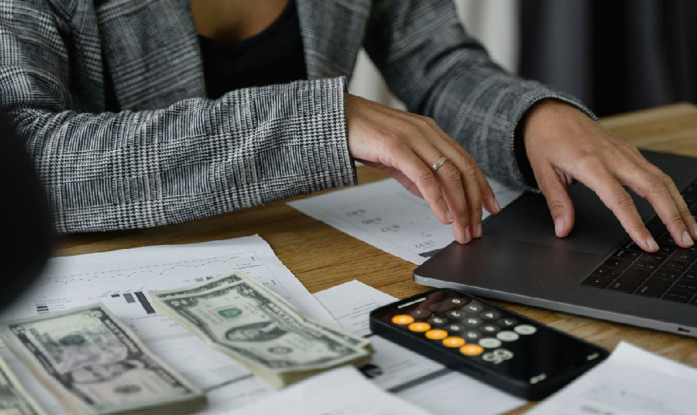 Investing to Make Money: Is it Possible, and How?
