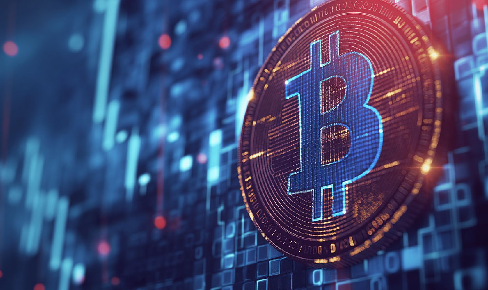 Is Bitfinex RRT a Scam? Or a Legitimate Investment?