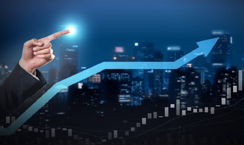 Investing $2000: Where to Start and How to Maximize Returns?
