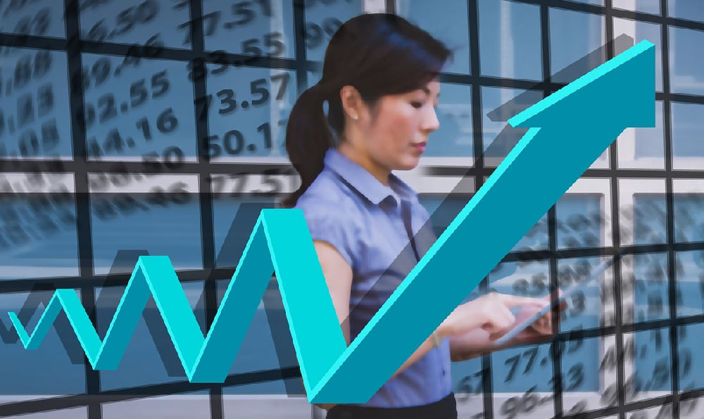 Is freelance writing profitable? How do I make money as a freelance writer?
