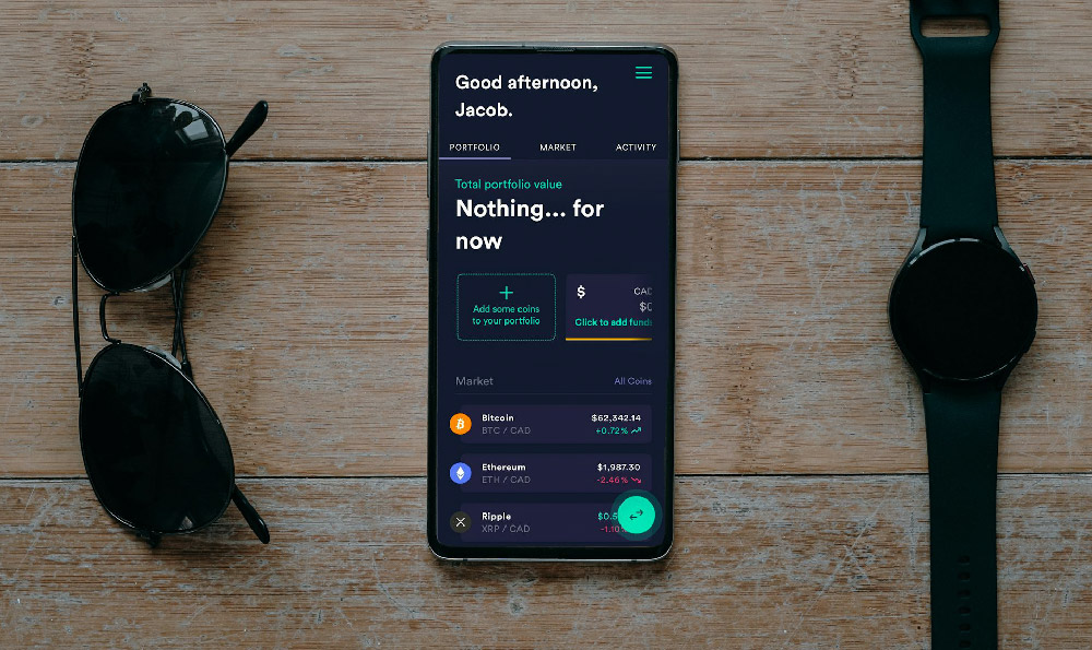 How to Profit from AI? Can AI Really Generate Income?