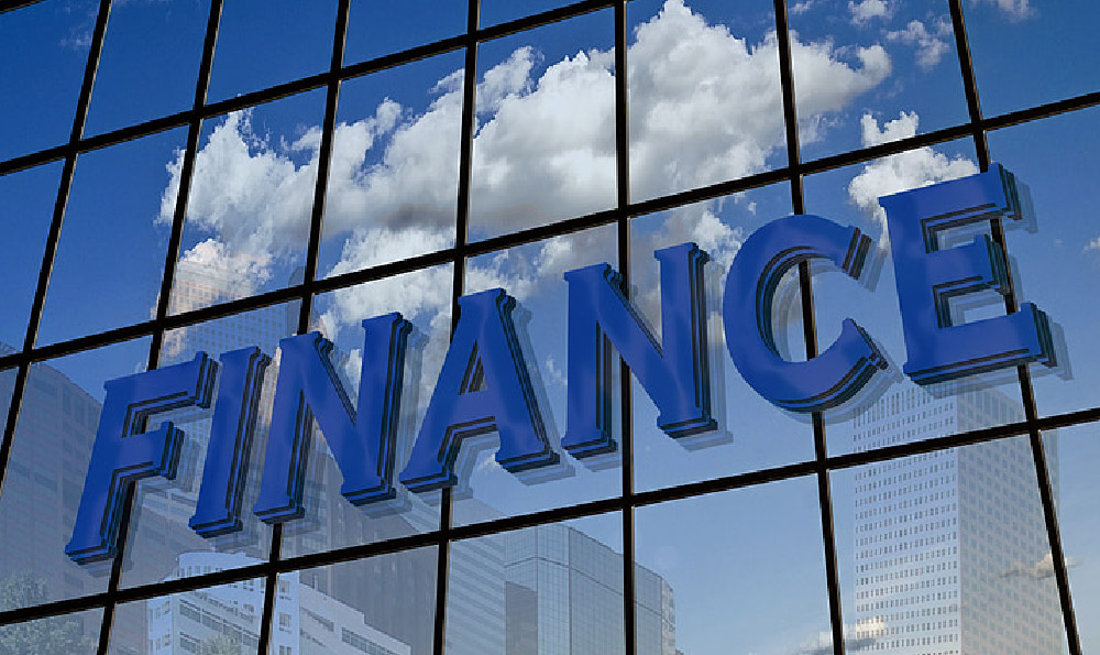 How to Invest $1 Million: Where Should You Start?