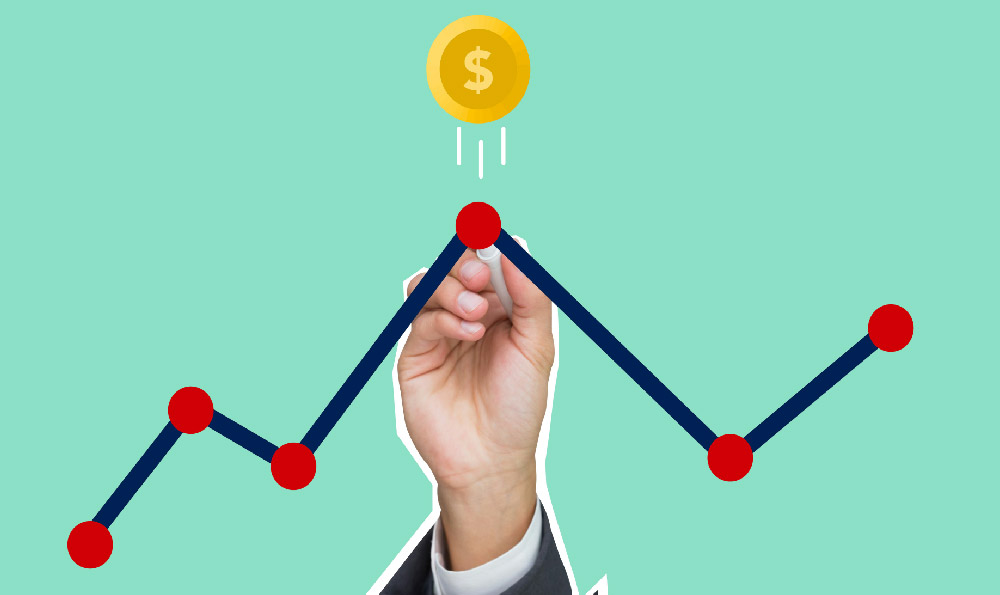 How Travel Agencies Profit? What are Their Revenue Streams?