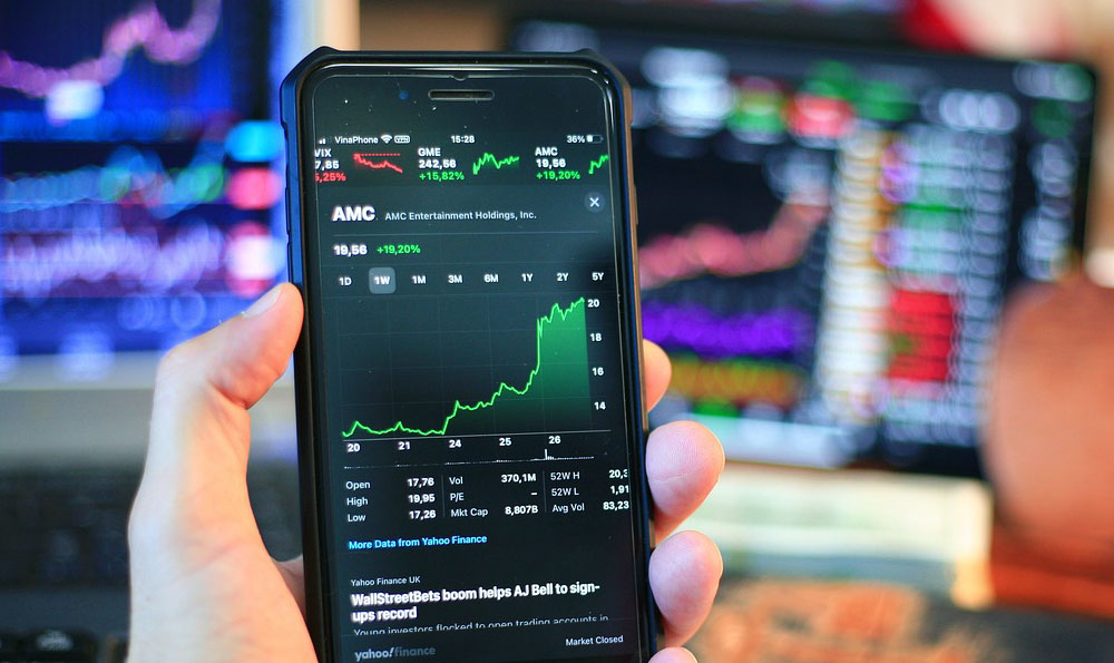 Is AtomBeam a Worthwhile Investment: Opportunity or Risk?