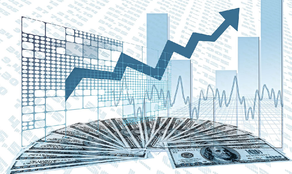Muni Bonds: How to Invest & Are They Right For You?