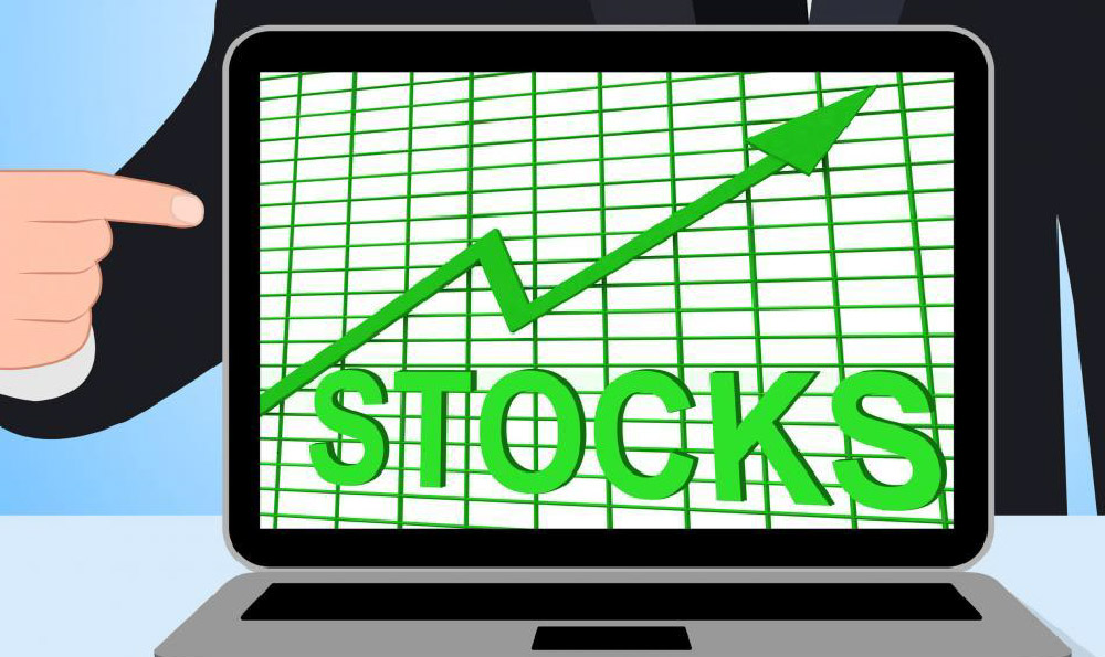 Web3 Investing: What & How?
