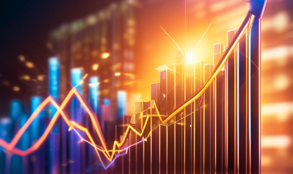 How to Invest with Vanguard: Is It Right for You? What to Know?