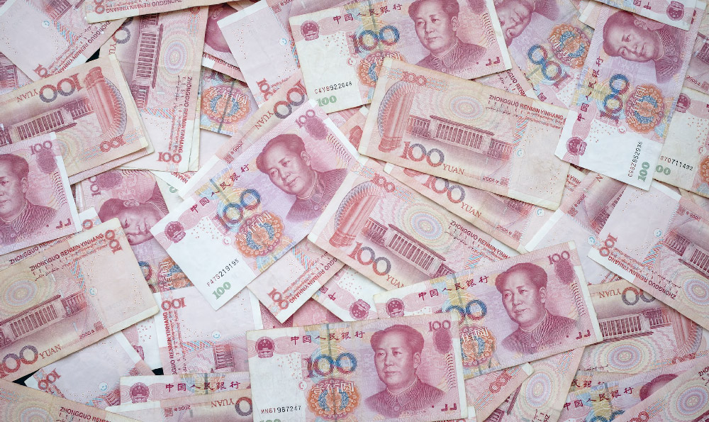 

How much money do you need to earn to file your taxes? Tax filing requirements