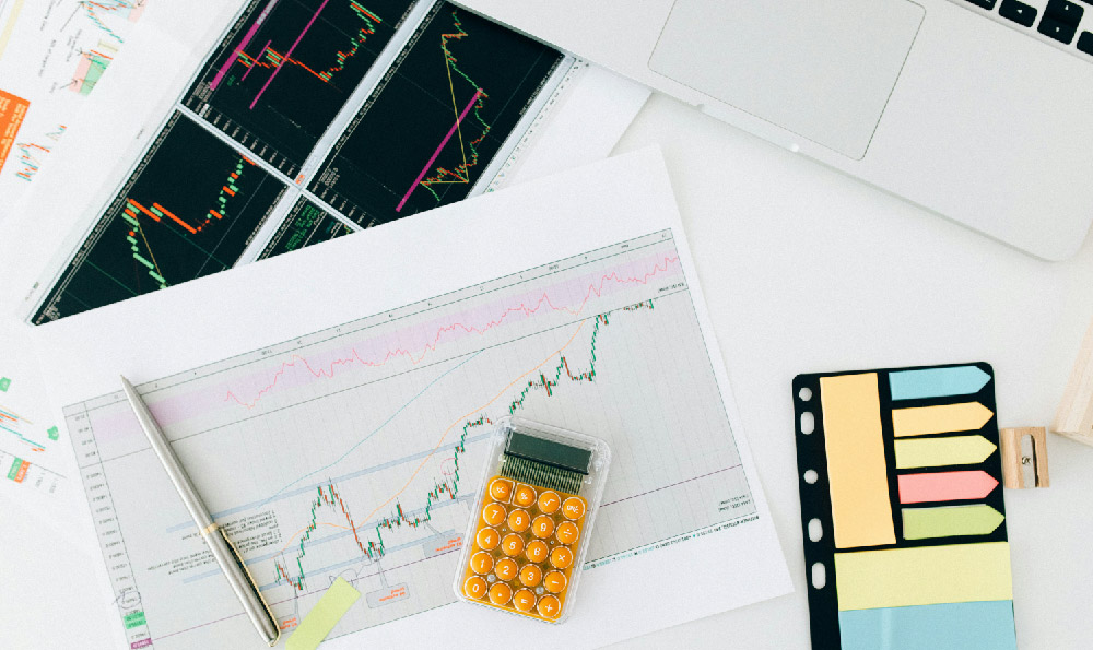 How to Invest $1M? Where to Put One Million Dollars?