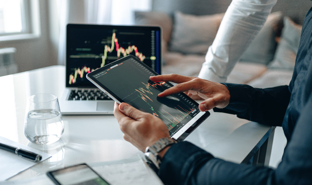How did Brandon Fugal make his money, and what can we learn from his success?

