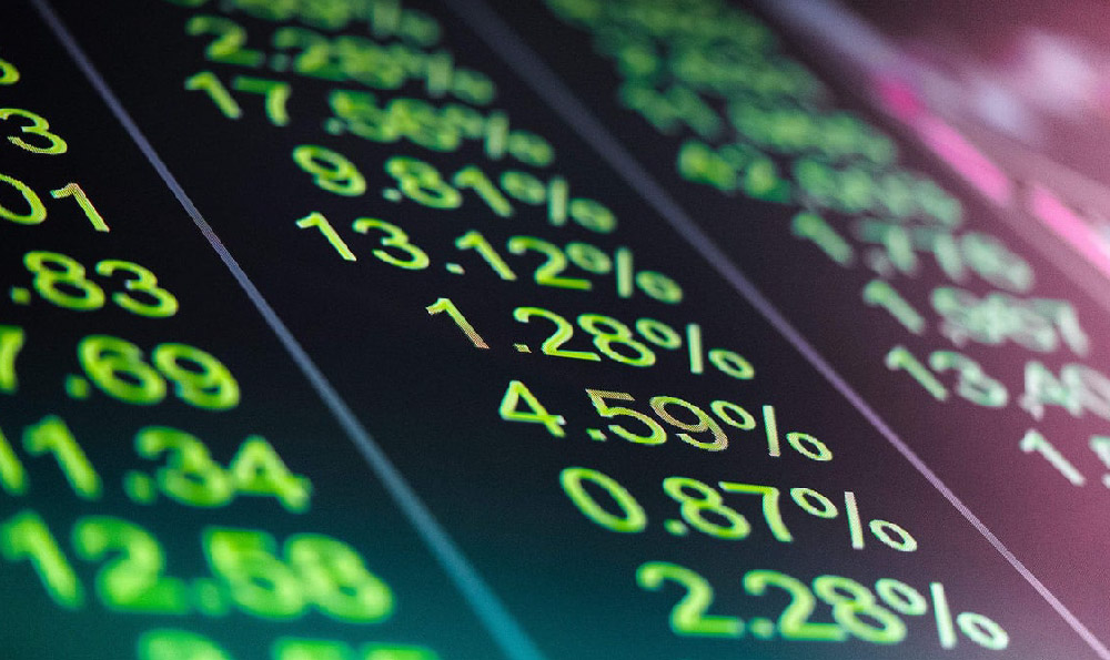 How to Grow Wealth? What's the Best Investment Strategy?