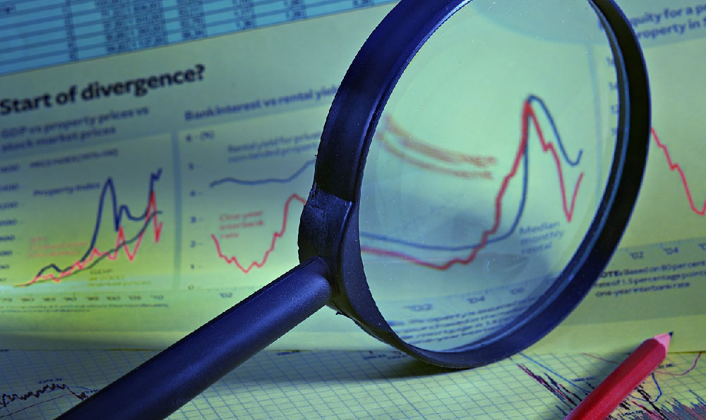 Startup Investment: Risks and Rewards? How Do You Get Started?
