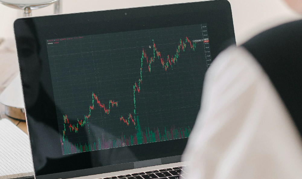 How to invest in the Indian share market? Where should I start?