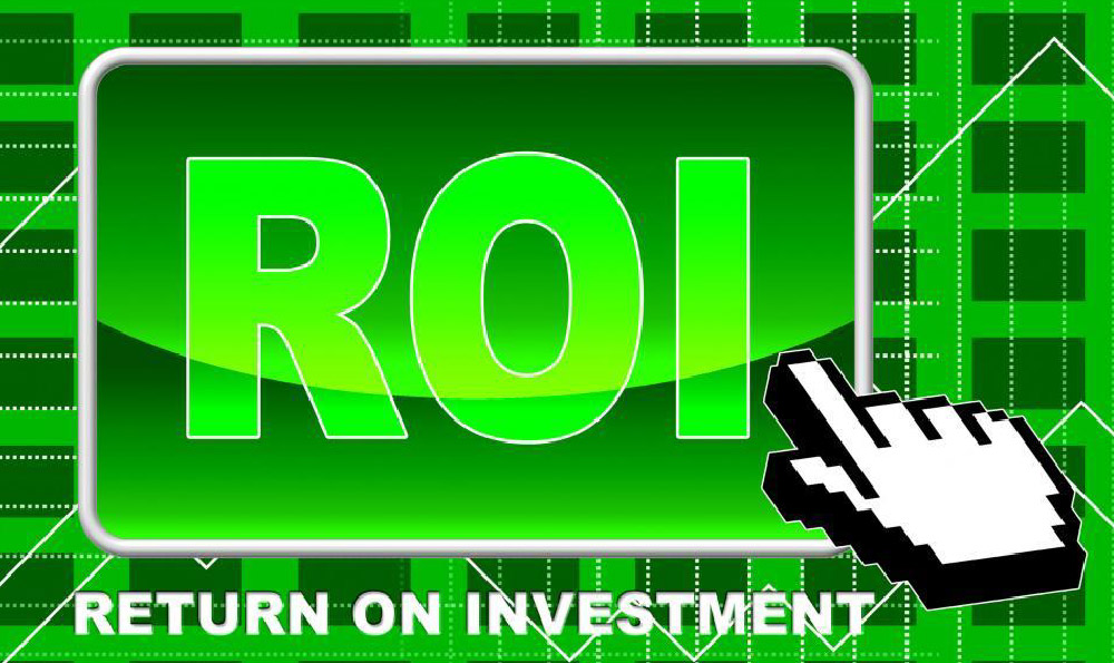 Investing in US Mutual Funds: A Good Choice? How Do I Start?