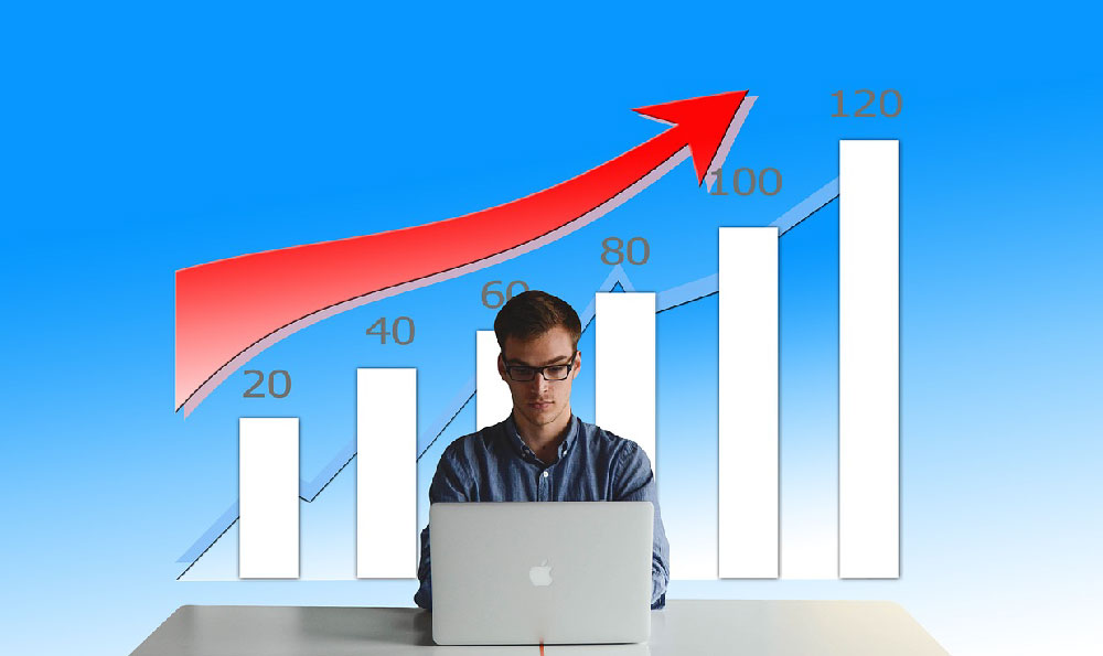 How To Earn Fast Cash: Is It Really Possible, And How?