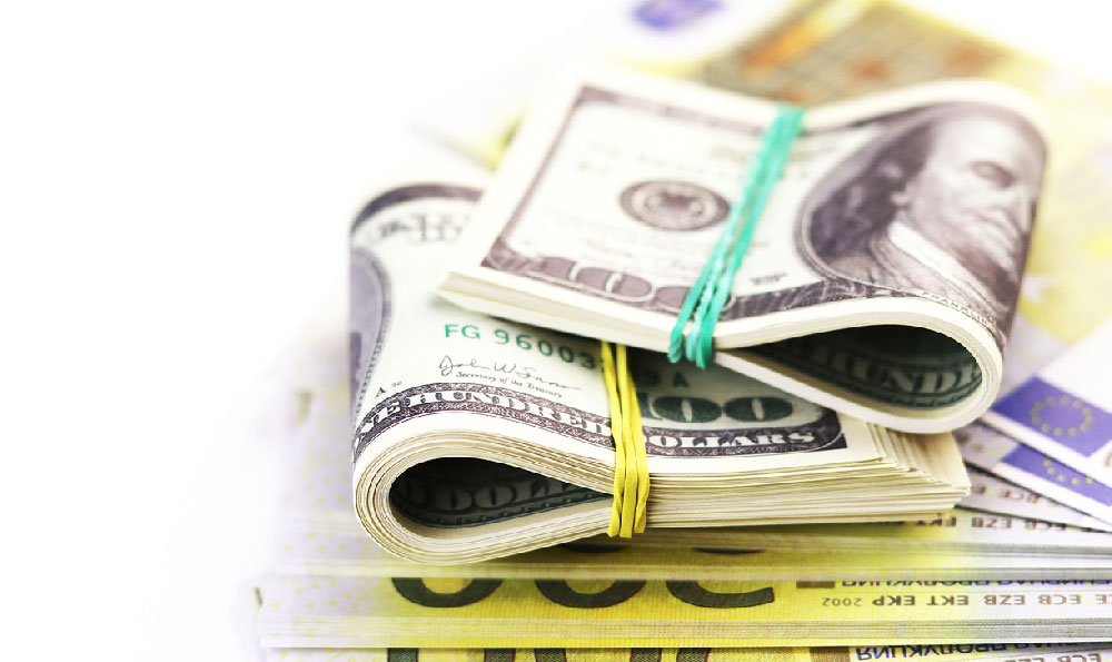 Make Money in OSRS: Tips and Strategies for Fast Earnings