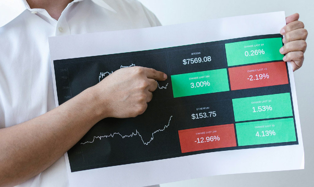 Trading Shares for Profit: Is It Possible, and How?
