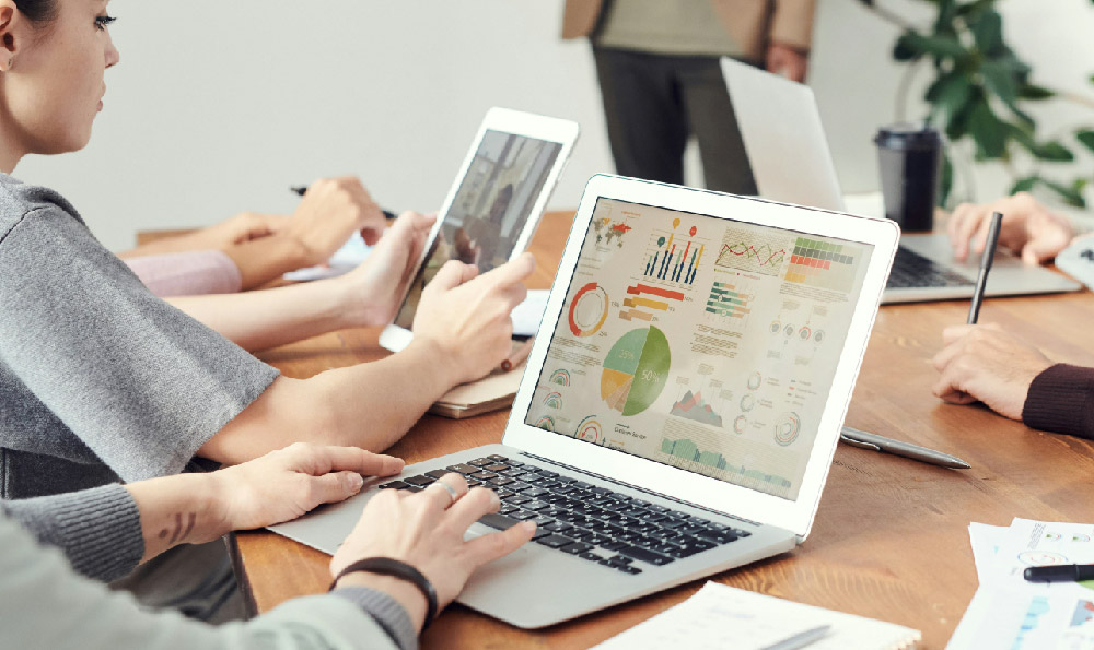 How to Invest in an IPO: What Are Your Options?
