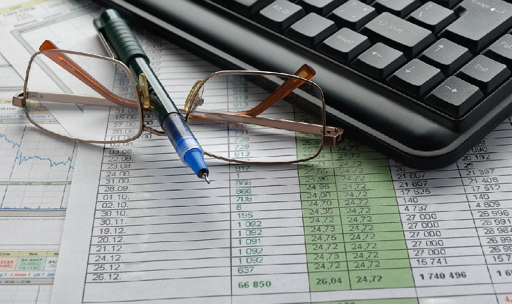 What is investment real estate, and how can I find it?