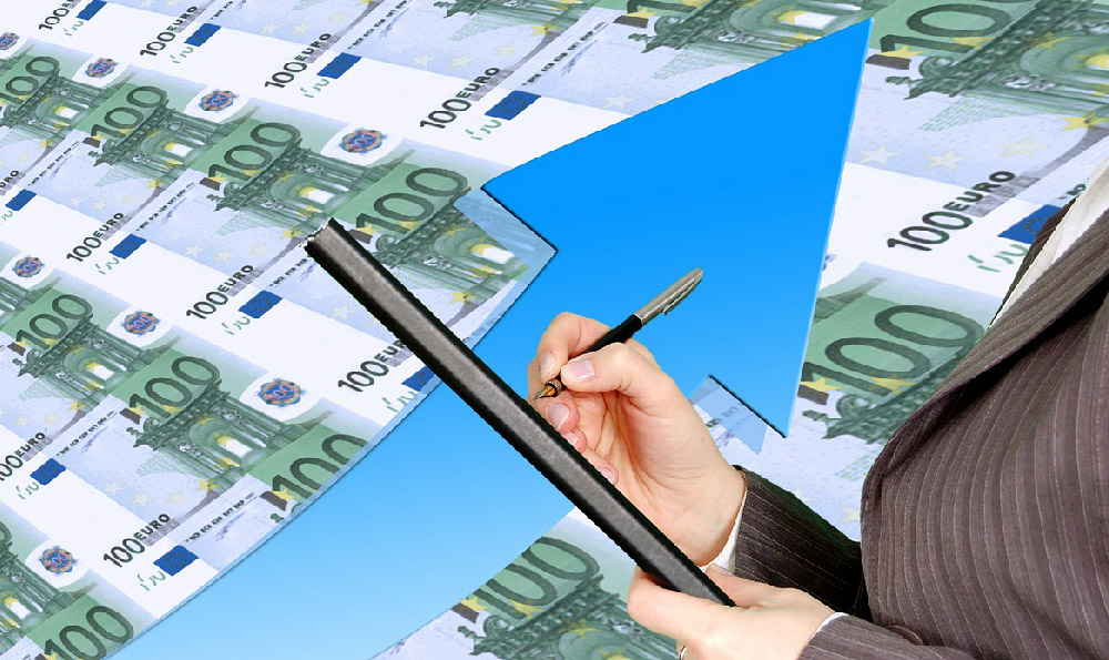 Investing in Real Estate: What Is It? Why Bother?
