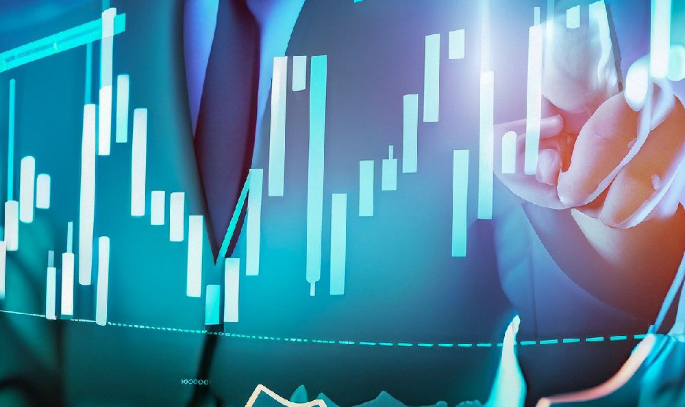 Cash App Stocks: Investing Made Easy, But How and Why?