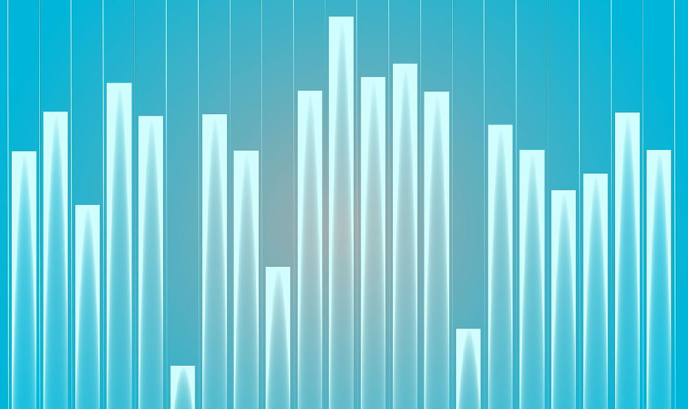 Can You Move ETH? Robinhood to Coinbase, Keepbit Platform Safe?
