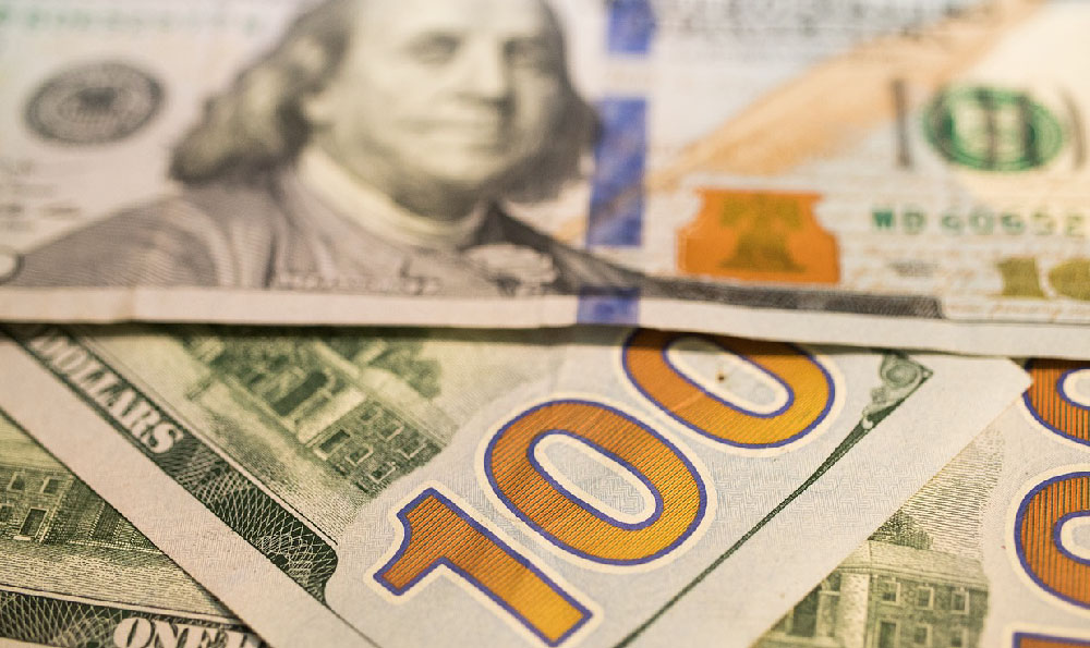 

What Can Translators Do to Earn More Money?
