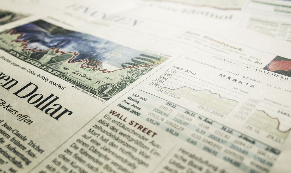 Investing wisely: What are the strategies and where do I begin?