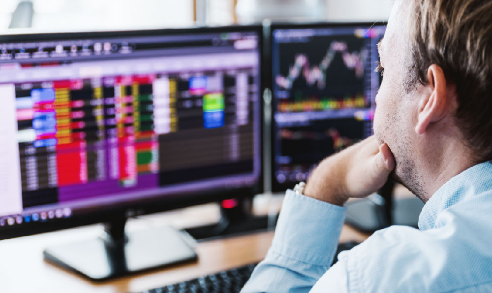 How does TickPick profit? What is TickPick's revenue model?