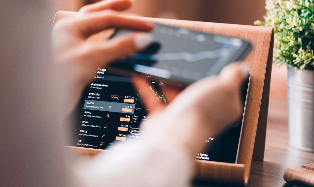 Investing in a Business: What are the Options and How Do I Start?