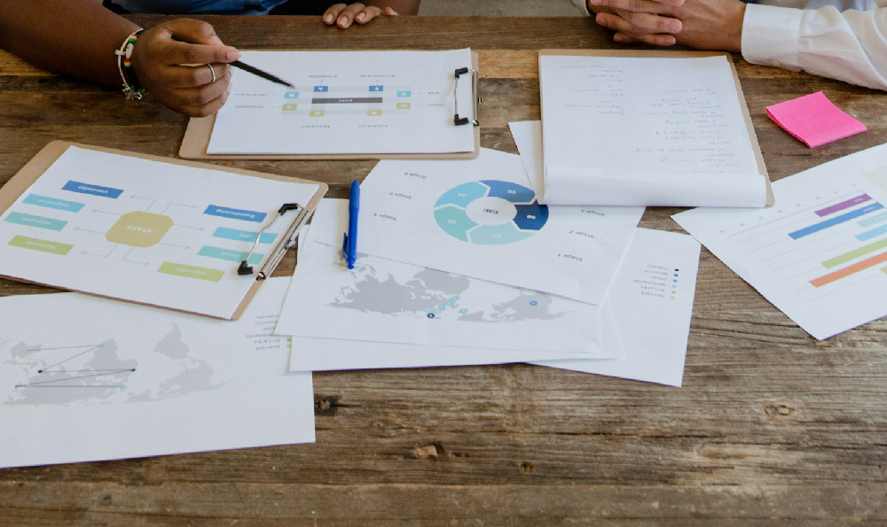 Index Fund Fidelity: Investing Guide or Best Strategy?