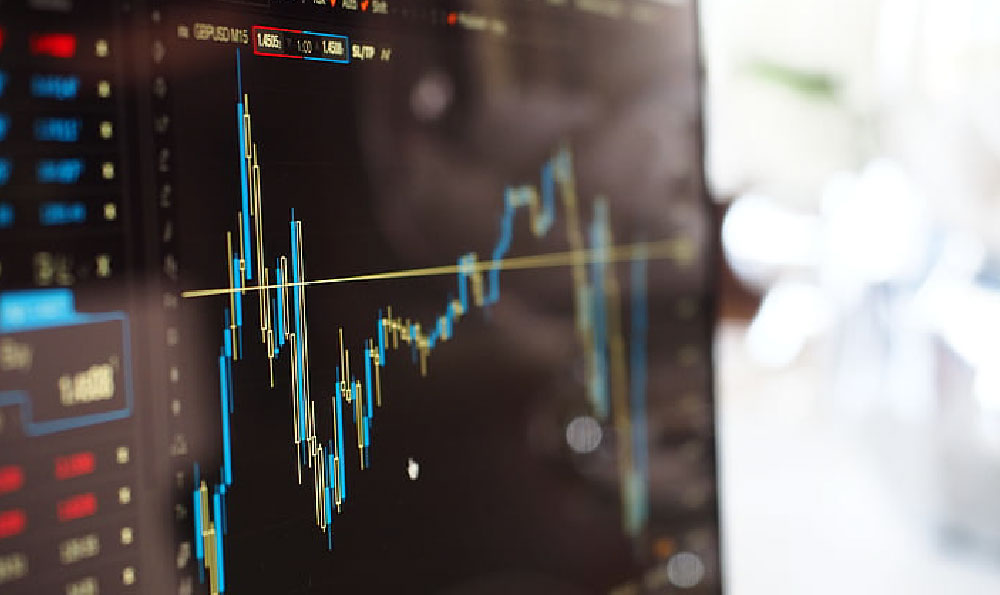 Is real estate investing right for you, and how do you get started?