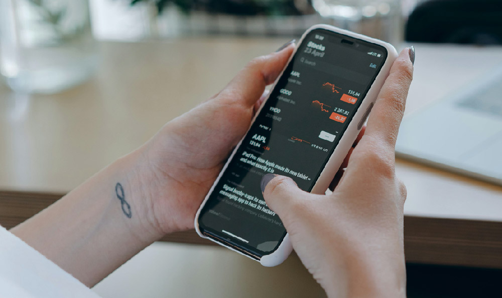 Can I Get USDT on MetaMask? Is Keepbit Platform Legit?

