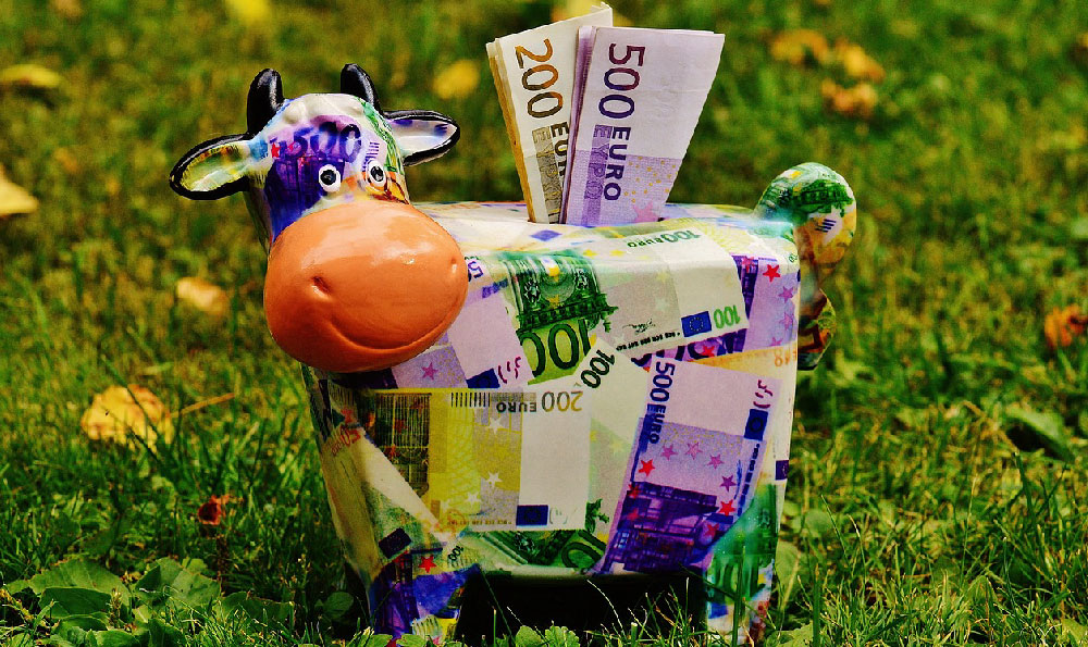 Bluesky's Revenue Model and Monetization Strategies Explained
